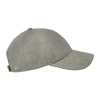 Legacy Structured | Merino Wool Umber Beige