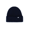 Beanie | Cashmere Wool Lynx Beige