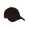 Legacy Structured | Corduroy Mocha Brown