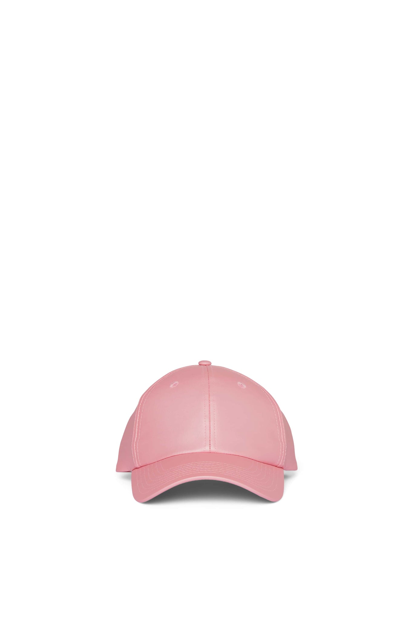 Cap -  Pink sky