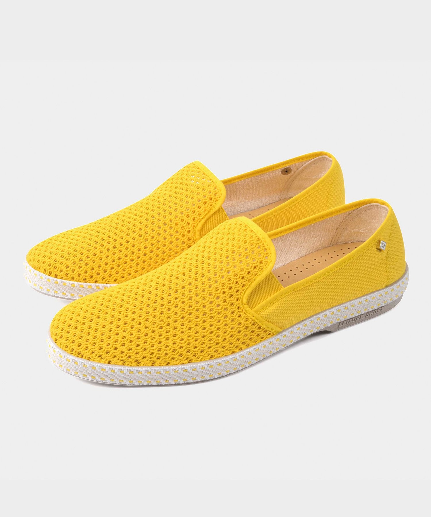 Yellow 2008